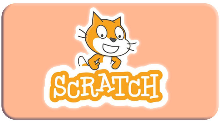 Scratch - vignette DANE Nancy-Metz mathématiques