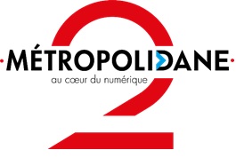 DANE Nancy-Metz metropolidane 2