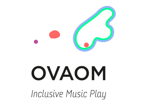 OVAOM_logo