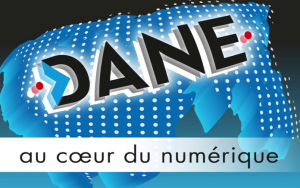 DANE Nancy-Metz Metropolidane