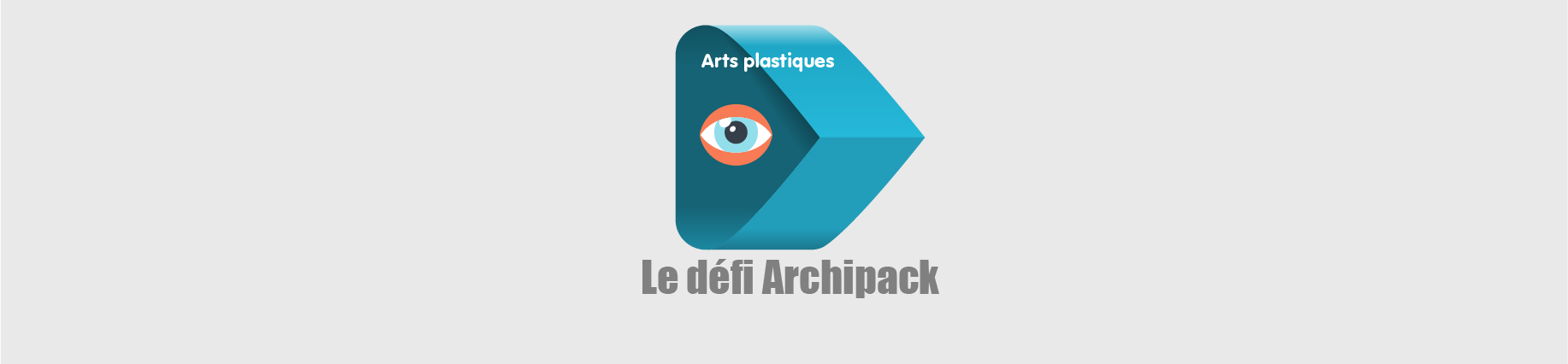 DANE Nancy-Metz arts plastiques archi-pack ressources