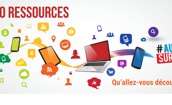 DANE Nancy-Metz education au numérique #aucalmesurleweb internet responsable