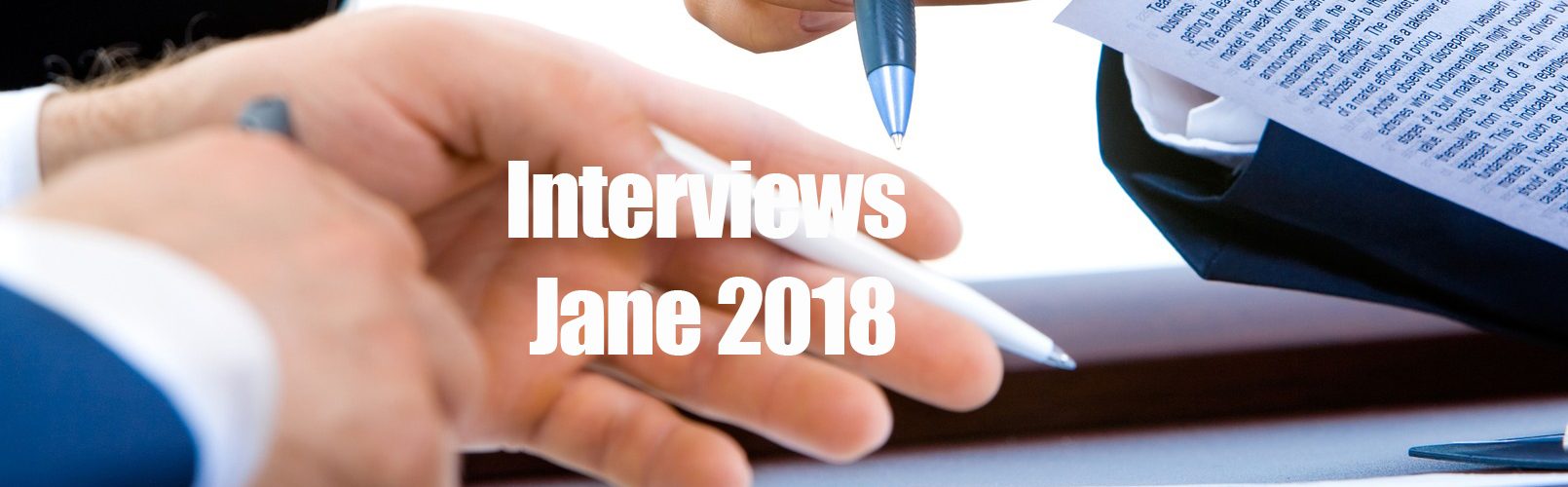 DANE Nancy-Metz interview jane 2018