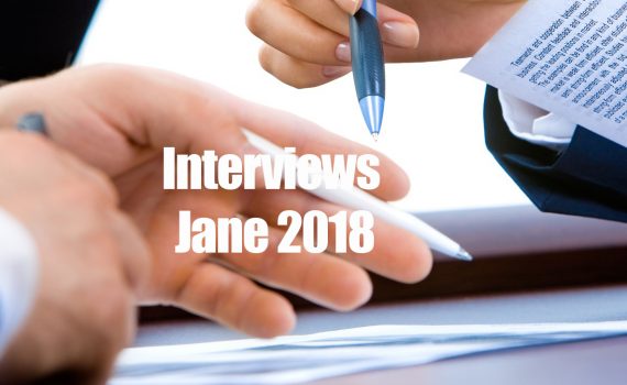 DANE Nancy-Metz interview jane 2018