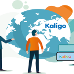Le projet Kaligo DANE Nancy-Metz recherche
