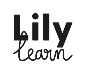 Logo LilyLearn DANE Nancy-Metz recherche